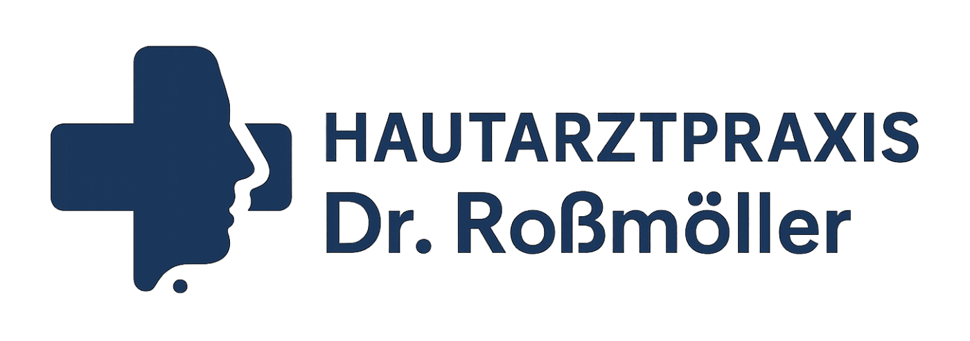 Hautarztpraxis Dr. Roßmöller